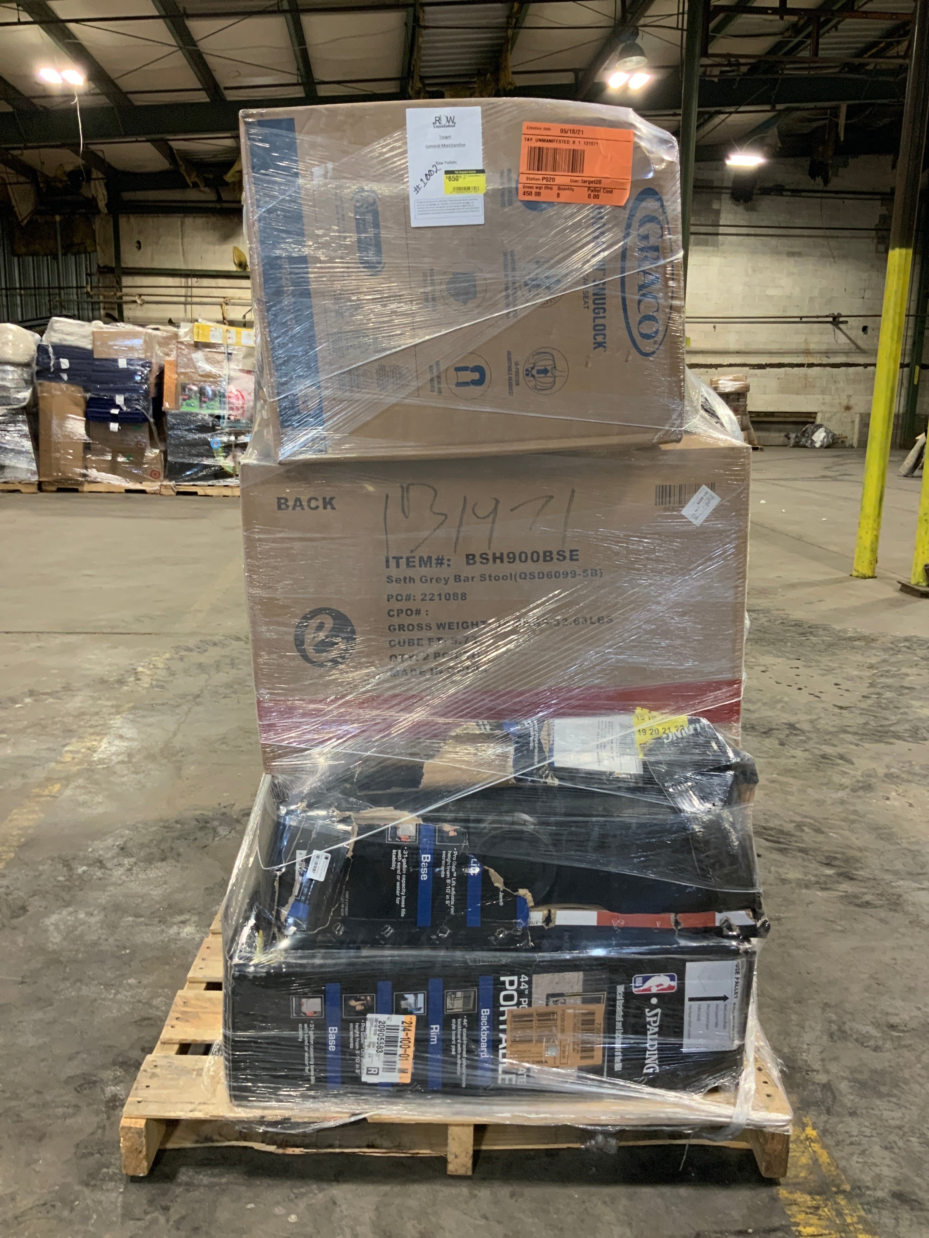 TGT_GeneralMerch_1002 (6799176073399)